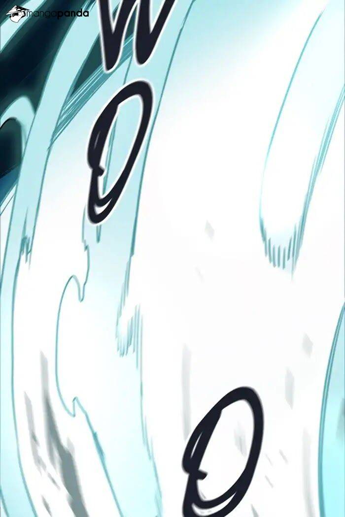 Tower of God Chapter 429 image 097